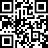 https://mehrnews.com/x3cdPr