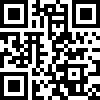 https://mehrnews.com/xVHWP