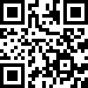 https://mehrnews.com/xWpqr