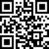 https://mehrnews.com/x39GHN