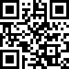 https://mehrnews.com/x37x8H