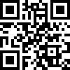 https://mehrnews.com/xYDhr