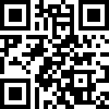 https://mehrnews.com/xqnnF