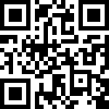 https://mehrnews.com/x3d5Ph