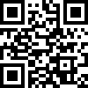 https://mehrnews.com/x37mM7