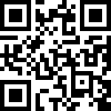 https://mehrnews.com/xTsvh