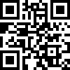 https://mehrnews.com/xTNW2