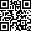 https://mehrnews.com/xQM5T