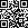 https://mehrnews.com/x38x9C