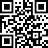 https://mehrnews.com/x3cxY8
