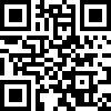 https://mehrnews.com/xT2gN