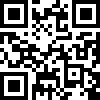 https://mehrnews.com/xPJLM
