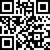 https://mehrnews.com/xRC9y