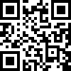 https://mehrnews.com/xZtYW