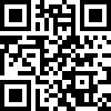 https://mehrnews.com/xSdrS