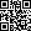 https://mehrnews.com/xMCcP