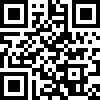 https://mehrnews.com/x39d98