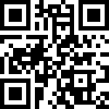 https://mehrnews.com/xqRgX