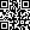 https://mehrnews.com/x3bwFK