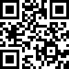 https://mehrnews.com/x355gX