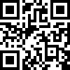 https://mehrnews.com/x34G2V