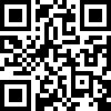 https://mehrnews.com/x39fWh