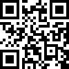 https://mehrnews.com/xVgXg