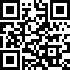 https://mehrnews.com/x38m55
