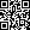 https://mehrnews.com/x32gCx