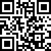 https://mehrnews.com/xn8Wt
