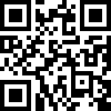 https://mehrnews.com/xgpLb