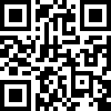 https://mehrnews.com/x39dQ4