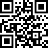 https://mehrnews.com/x38fCJ