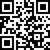 https://mehrnews.com/x39DYV