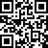 https://mehrnews.com/x38NPD
