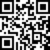 https://mehrnews.com/xZBnn