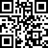 https://mehrnews.com/xWTP8