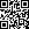 https://mehrnews.com/x3bMP6