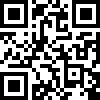 https://mehrnews.com/x35YF8