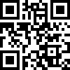 https://mehrnews.com/xsMQN