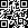 https://mehrnews.com/x36wFc