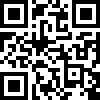 https://mehrnews.com/x34P6j