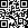 https://mehrnews.com/x35gPJ