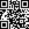 https://mehrnews.com/xN2dn