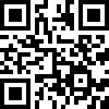 https://mehrnews.com/xZvnq