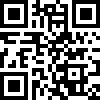 https://mehrnews.com/xGpPg