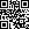 https://mehrnews.com/xR4hz