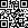 https://mehrnews.com/x6P84