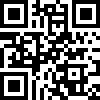 https://mehrnews.com/xGyjF