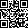 https://mehrnews.com/x36XLb